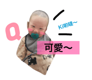 46635386