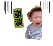 46635391