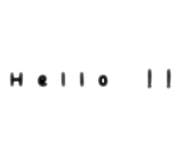 466354374