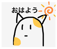 466359158