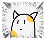 466359166