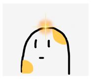 466359170