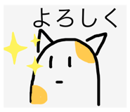 466359171