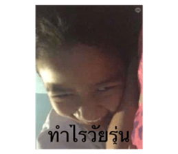 466363137