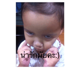 466363138