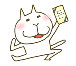 4663810
