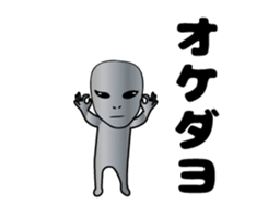 466384871