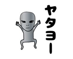 466384872