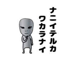 466384876