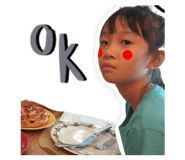 466385319