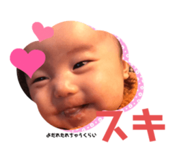466390092