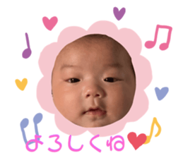 466390886