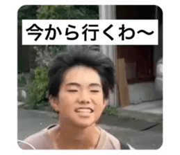 466391901