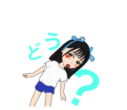 466396453