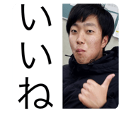 466398638