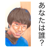 466398648