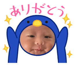 466400642
