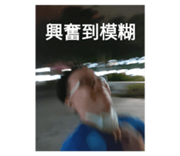 466405406