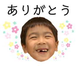 466405932