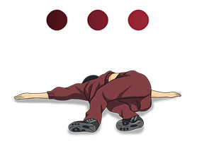 4664094