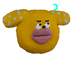 466411953