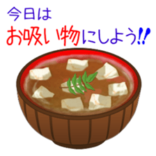 466412297