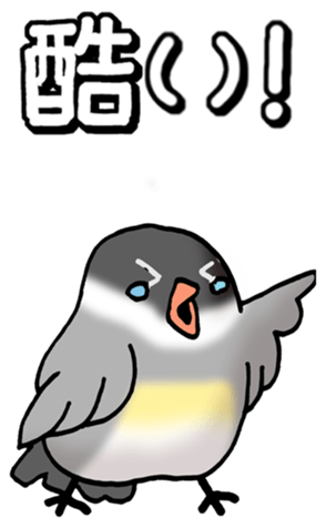 466413328