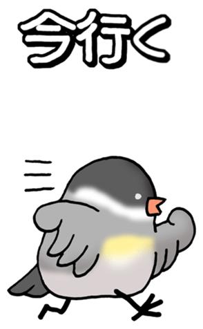 466413346