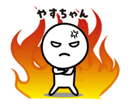 466416420
