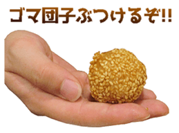466422193