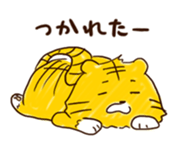 466424713