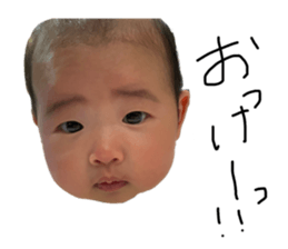 466440684