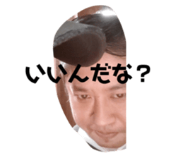 466441423
