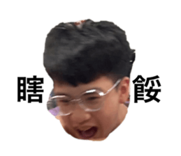 466445431