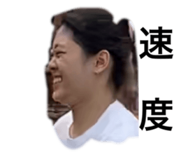 466445434