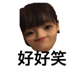 466445455
