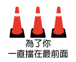 466446697