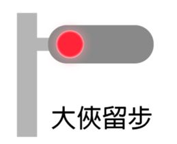 466446698