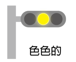 466446699