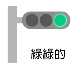 466446700