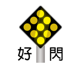 466446701
