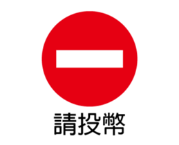 466446705
