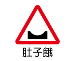 466446706