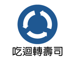 466446707