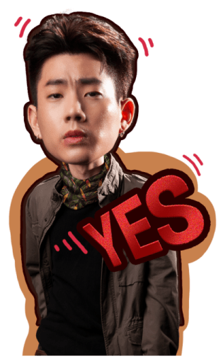 NOT ME เขา…ไม่ใช่ผม รูปที่ 20