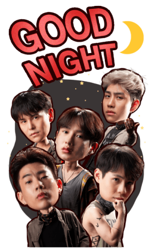 NOT ME เขา…ไม่ใช่ผม รูปที่ 24