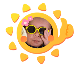 466463445