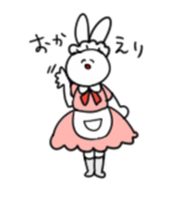 466466