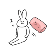 466468