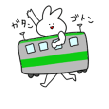 466471